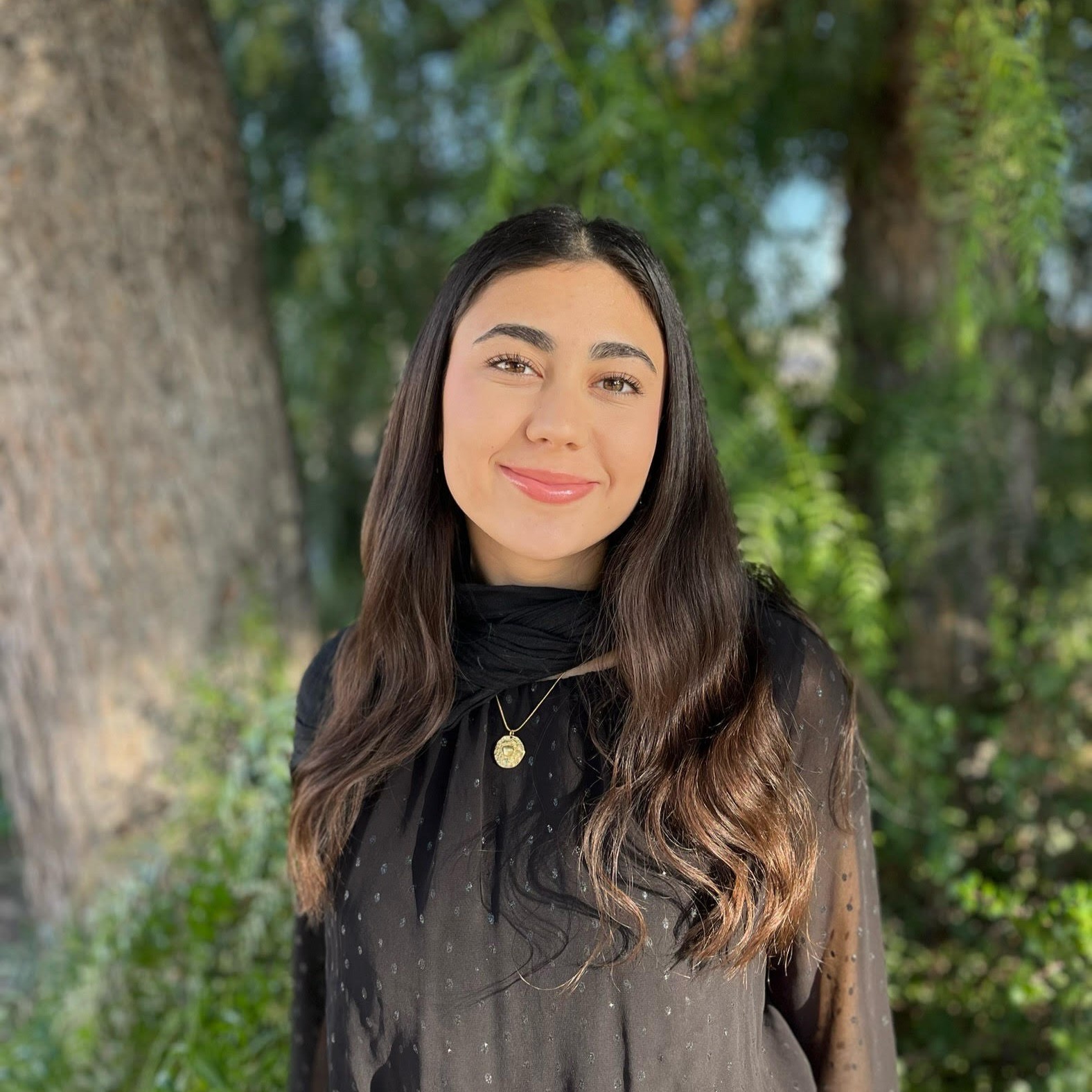 Sofía Villena Oliva