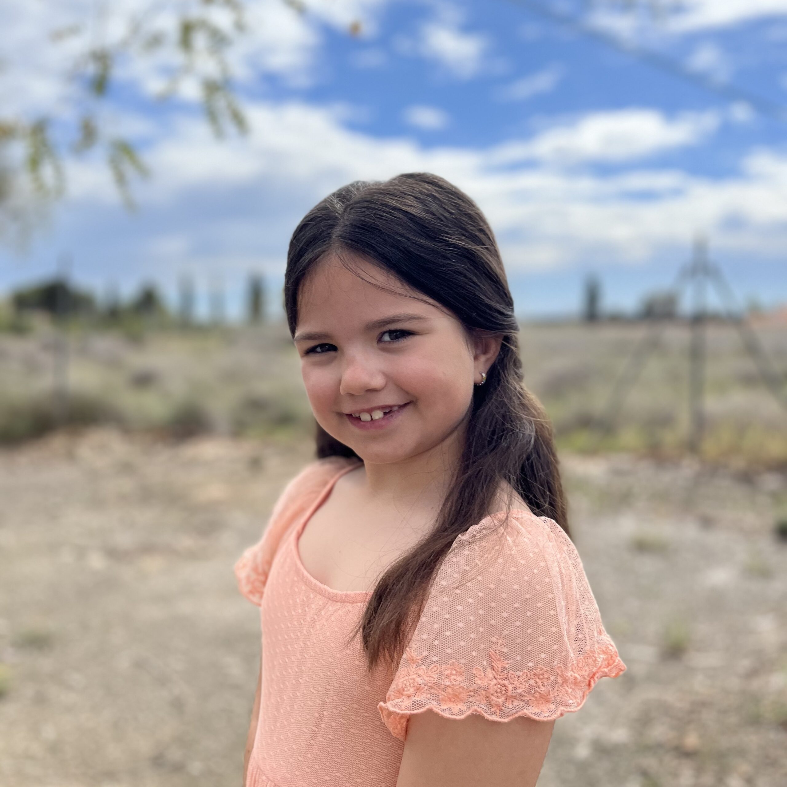 Leire Guisado Ballester