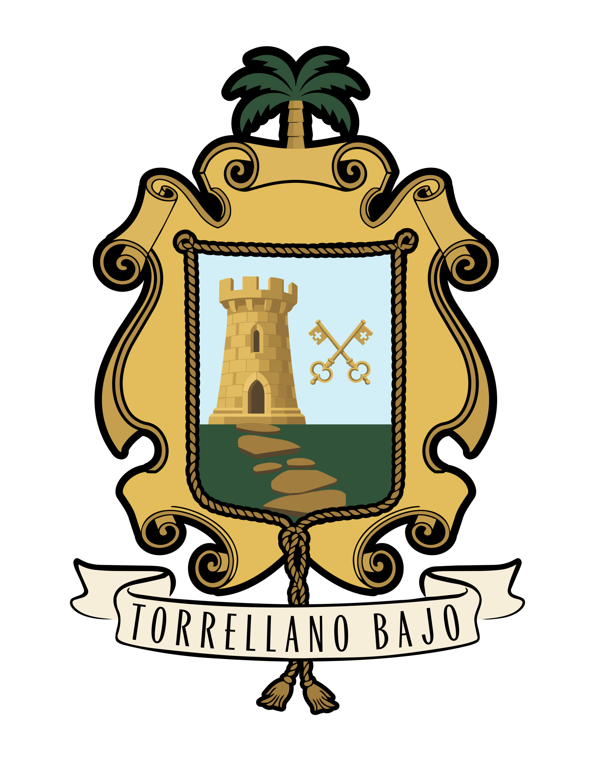 Fiestas Torrellano Bajo